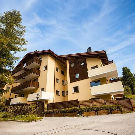 Bijou Alpina Near St Moritz & Sils * Maloja