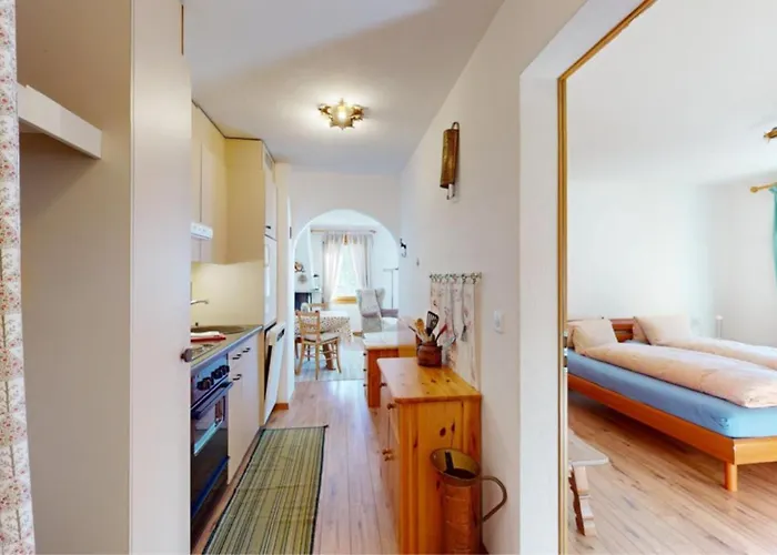 Bijou Alpina מלויאז