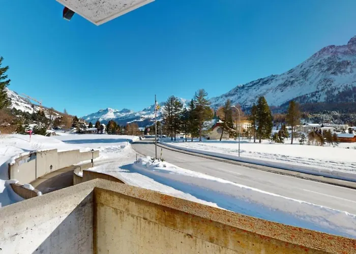 Bijou Alpina * מלויאז