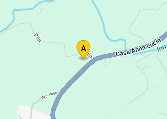 Bijou Alpina דירה